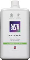 POLAR SEAL 1 L POLAR SEAL 1 L
