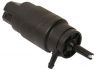 pompe de lavage des vitres bmw oe 61661380068 1pc