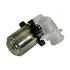 pompe de lavage des vitres citroenfiat oe 643467 71711241 1pc