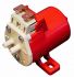 pompe de lavage des vitres citroen oe 643422 1pc