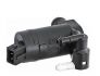 pompe de lavage des vitres ford oe 1145866 1pc