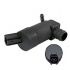 pompe de lavage des vitres ford oe 1357105 30699953 1s7117k624dd 1pc