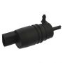 POMPE DE LAVAGE DES VITRES VAG OE : 1J5955651 (1PC)