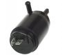 POMPE DE LAVAGE DES VITRES VAG OE : 431955651, 46760972, 0008603326 (1PC)