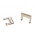 portefusible jumper pour sh1281 10pc