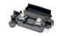 PORTE-FUSIBLE MIDI 1 POSITION (1PC)