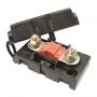 PORTE-FUSIBLE MIDI 1 POSITION (1PC)