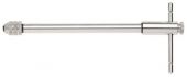 portetaraudcliquet nr20 l300 m5m12 73212 1pc