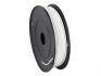 power cable reel 150 mm white 100 meter 1pc