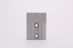 power connector sb series 2pin 120amp 35mm2 gray 1pc