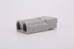 power connector sb series 2pin 120amp 35mm2 gray 1pc