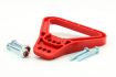 power connector sb series handle for 175amp350amp 1pc