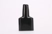 power connector sb series protection cover 50amp black 1pc