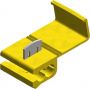 PP SCOTCH LOCK GEEL K562 (QS 42) (20ST)