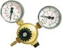 pressure regulator mni argonco2 mixed gas 1pc