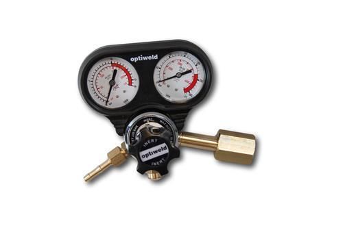 pressure regulator nitrogen optiweld 10 bar 1pc pressure regulator nitrogen optiweld 10 bar 1pc