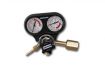 pressure regulator nitrogen optiweld 10 bar 1pc