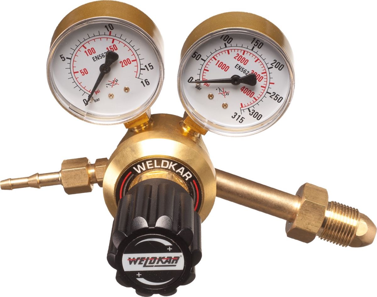 pressure regulator oxygen welding cart 016 bar 1pc pressure regulator oxygen welding cart 016 bar 1pc