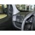 proclip fiat dobl 20102014 opel combo 20122018 support gauche extra fort 1pc