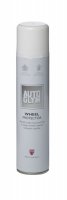 PROTECTEUR DE ROUE EN ALLIAGE AUTOGLYM 300ML (1PC)