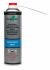 protection lectrique colormatic 1pc