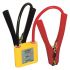 protection lectronique antizap 1224 volts 1pc