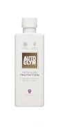 PROTECTION EXTRA BRILLANTE AUTOGLYM 325ML (1PC) PROTECTION EXTRA BRILLANTE AUTOGLYM 325ML (1PC)