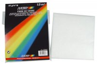 PUCES DE VERRE 1,0 M2 (1PC) PUCES DE VERRE 1,0 M2 (1PC)