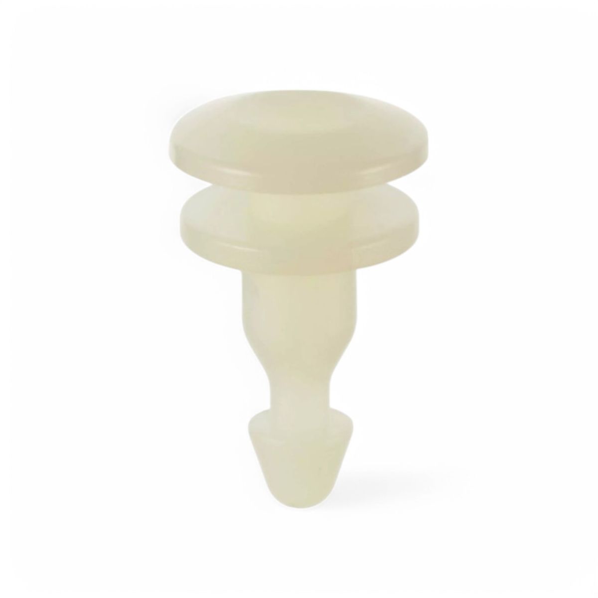 push fit clip 0155302903 10pcs push fit clip 0155302903 10pcs