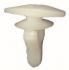 push fit clip 8213227100 10pcs