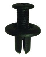 PUSH FIT CLIP: 8659028000, 992650625, B09251833, 9046706017 (10PCS)