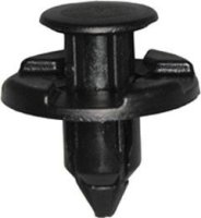 PUSH-IN RIVET OE: MR328954, 0155309321 (10PCS) PUSH-IN RIVET OE: MR328954, 0155309321 (10PCS)