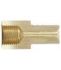 raccord filet rducteur m10x1m12x1 longueur308 sw13 1pc