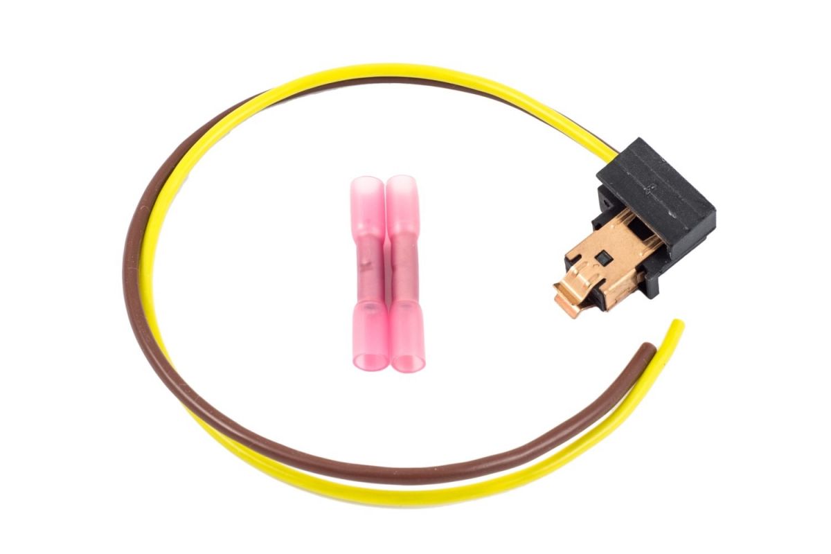 raccord pour version h1 masse fiat 1pc raccord pour version h1 masse fiat 1pc