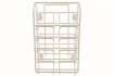 rack for 8 assortment boxes 1pc