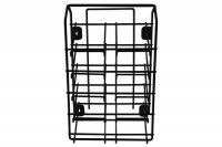 RACK FOR OE CLIPS ASSORTMENTS (1PC) RACK FOR OE CLIPS ASSORTMENTS (1PC)