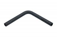 RADIATOR HOSE ANGLED 16MM ID X 200 X 200MM - PACK 1 (1PC)