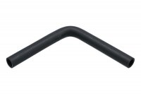 RADIATOR HOSE ANGLED 20MM ID X 200 X 200MM - PACK 1 (1PC) RADIATOR HOSE ANGLED 20MM ID X 200 X 200MM - PACK 1 (1PC)