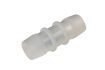 radiator hose joiner 16mm id x 50mm pack 4 1pc