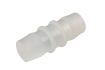 radiator hose joiner 20mm id x 60mm pack 4 1pc