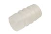 radiator hose joiner 32mm id x 62mm pack 4 1pc