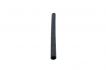 radiator hose straight 20mm id x 400mm pack 2 1pc