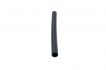 radiator hose straight 25mm id x 400mm pack 2 1pc