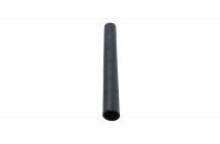 RADIATOR HOSE STRAIGHT 32MM ID X 400MM - PACK 2 (1PC)