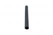 radiator hose straight 32mm id x 400mm pack 2 1pc