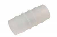 RADIATORSLANG VERBINDER RECHT 25MM INWENDIG X 60MM (4ST) RADIATORSLANG VERBINDER RECHT 25MM INWENDIG X 60MM (4ST)