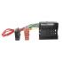 radio connection cable fiatalfa oem navigation 1pc