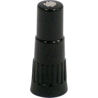 RALLONGE DE VALVE 30MM (3/4 (1PC)