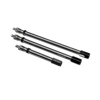 RALLONGE DE VALVE CAMION LAITON 78MM (1PC) RALLONGE DE VALVE CAMION LAITON 78MM (1PC)