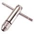 ratchet tap wrench1 m3m10 1pc